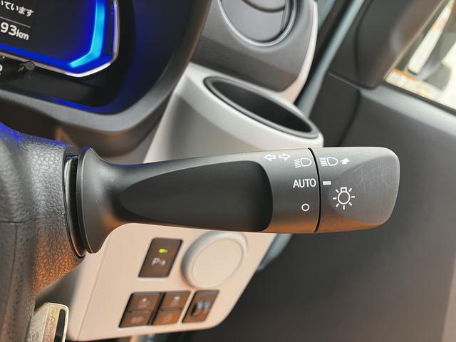 ミライースＸ　リミテッドＳＡIII　バックカメラ対応　ＣＤチューナー保証　新車保証・まごころ保証　１年間・走行距離無制限付き（東京都）の中古車