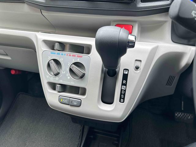 ミライースＸ　リミテッドＳＡIII保証　新車保証・まごころ保証　１年間・走行距離無制限付き（東京都）の中古車