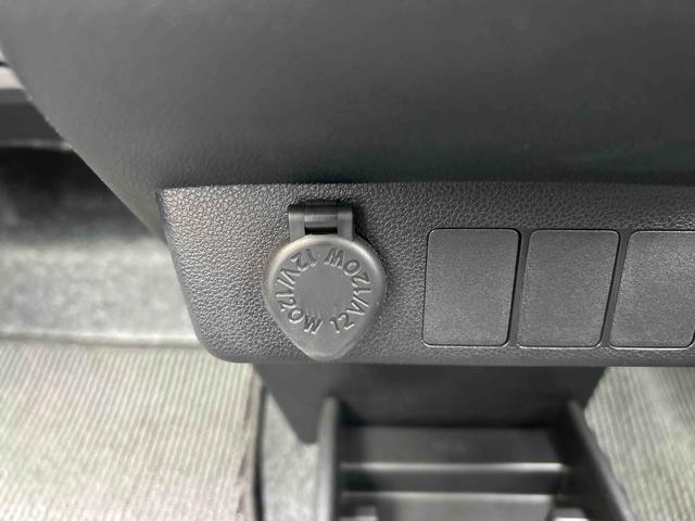 ミライースＸ　リミテッドＳＡIII保証　新車保証・まごころ保証　１年間・走行距離無制限付き（東京都）の中古車