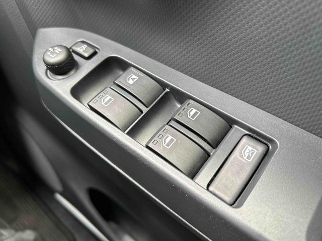 ミライースＸ　リミテッドＳＡIII保証　新車保証・まごころ保証　１年間・走行距離無制限付き（東京都）の中古車