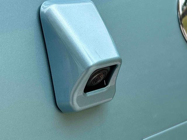 ミライースＸ　リミテッドＳＡIII保証　新車保証・まごころ保証　１年間・走行距離無制限付き（東京都）の中古車