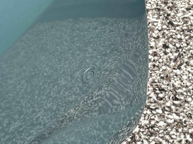 ミライースＸ　リミテッドＳＡIII保証　新車保証・まごころ保証　１年間・走行距離無制限付き（東京都）の中古車