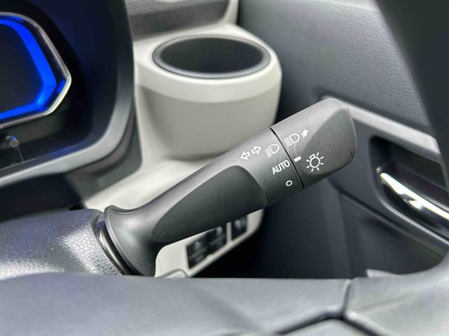 ミライースＸ　リミテッドＳＡIII保証　新車保証・まごころ保証　１年間・走行距離無制限付き（東京都）の中古車