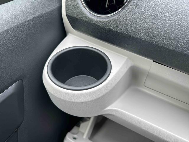 ミライースＸ　リミテッドＳＡIII保証　新車保証・まごころ保証　１年間・走行距離無制限付き（東京都）の中古車