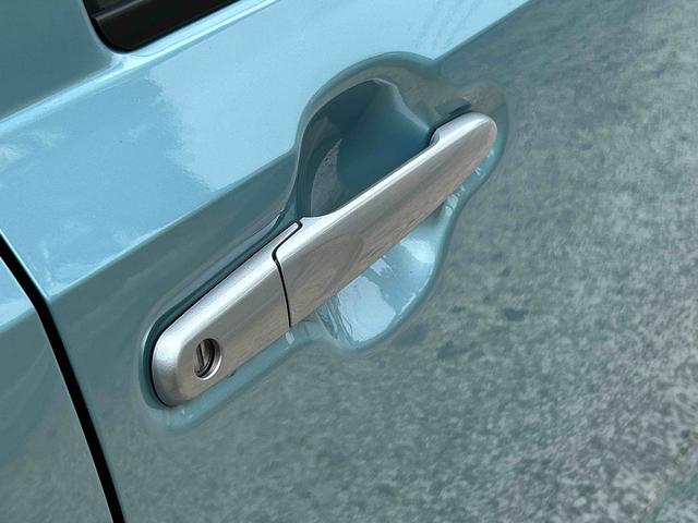 ミライースＸ　リミテッドＳＡIII保証　新車保証・まごころ保証　１年間・走行距離無制限付き（東京都）の中古車