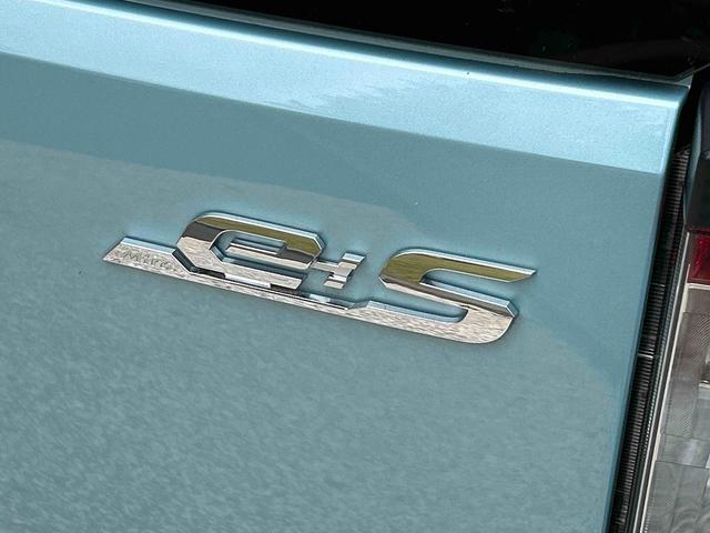 ミライースＸ　リミテッドＳＡIII保証　新車保証・まごころ保証　１年間・走行距離無制限付き（東京都）の中古車