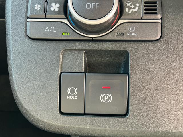 ムーヴキャンバスストライプスＧ　両側電動スライド　シートヒーター保証　新車保証・まごころ保証　１年間・走行距離無制限付き（東京都）の中古車