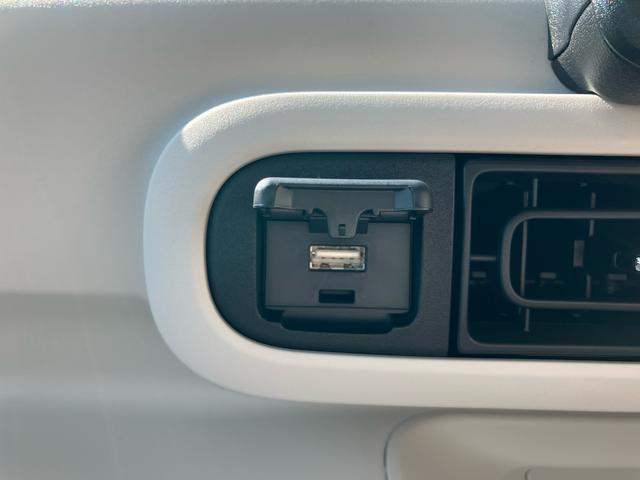 ムーヴキャンバスストライプスＧ　両側電動スライド　シートヒーター保証　新車保証・まごころ保証　１年間・走行距離無制限付き（東京都）の中古車