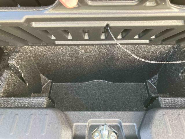 ムーヴキャンバスストライプスＧ　両側電動スライド　シートヒーター保証　新車保証・まごころ保証　１年間・走行距離無制限付き（東京都）の中古車