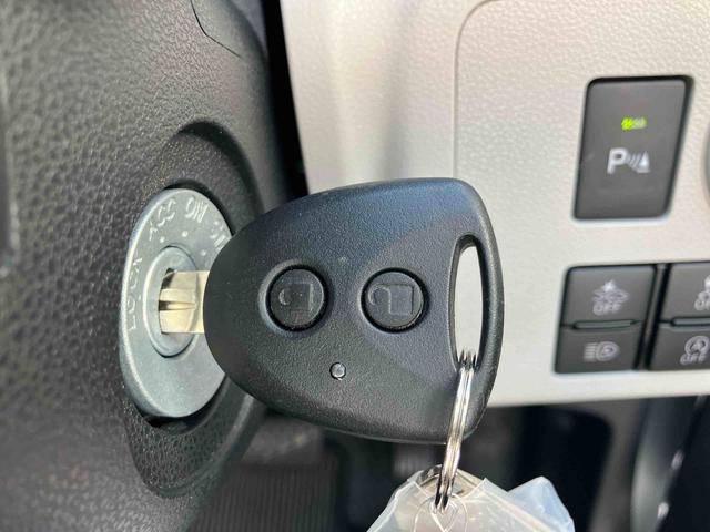 ミライースＸ　リミテッドＳＡIII保証　新車保証・まごころ保証　１年間・走行距離無制限付き（東京都）の中古車