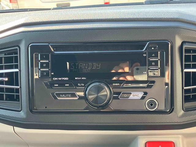 ミライースＸ　リミテッドＳＡIII保証　新車保証・まごころ保証　１年間・走行距離無制限付き（東京都）の中古車