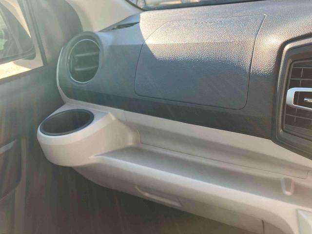 ミライースＸ　リミテッドＳＡIII保証　新車保証・まごころ保証　１年間・走行距離無制限付き（東京都）の中古車