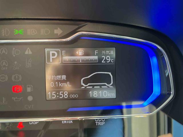 ミライースＸ　リミテッドＳＡIII保証　新車保証・まごころ保証　１年間・走行距離無制限付き（東京都）の中古車