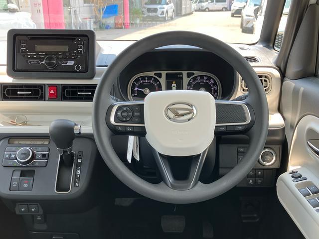 ムーヴキャンバスストライプスＧ　電動パーキングブレーキ　ＬＥＤヘッドランプ保証１年間距離無制限付き　電動パーキングブレーキ　ＬＥＤヘッドランプ　ＬＥＤフォグランプ　前席シートヒーター　ホッとカップホルダー　ＵＳＢ電源ソケット　オートライト　両側電動スライドドア（東京都）の中古車