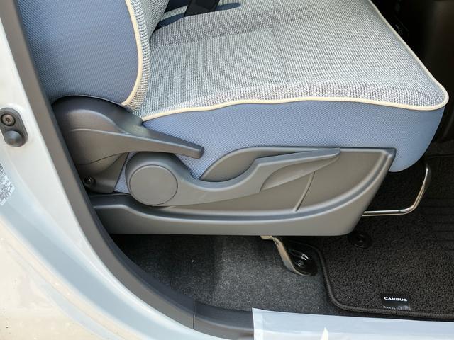 ムーヴキャンバスストライプスＧ　電動パーキングブレーキ　ＬＥＤヘッドランプ保証１年間距離無制限付き　電動パーキングブレーキ　ＬＥＤヘッドランプ　ＬＥＤフォグランプ　前席シートヒーター　ホッとカップホルダー　ＵＳＢ電源ソケット　オートライト　両側電動スライドドア（東京都）の中古車