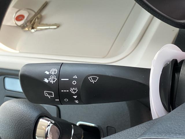 ムーヴキャンバスストライプスＧ　電動パーキングブレーキ　ＬＥＤヘッドランプ保証１年間距離無制限付き　電動パーキングブレーキ　ＬＥＤヘッドランプ　ＬＥＤフォグランプ　前席シートヒーター　ホッとカップホルダー　ＵＳＢ電源ソケット　オートライト　両側電動スライドドア（東京都）の中古車