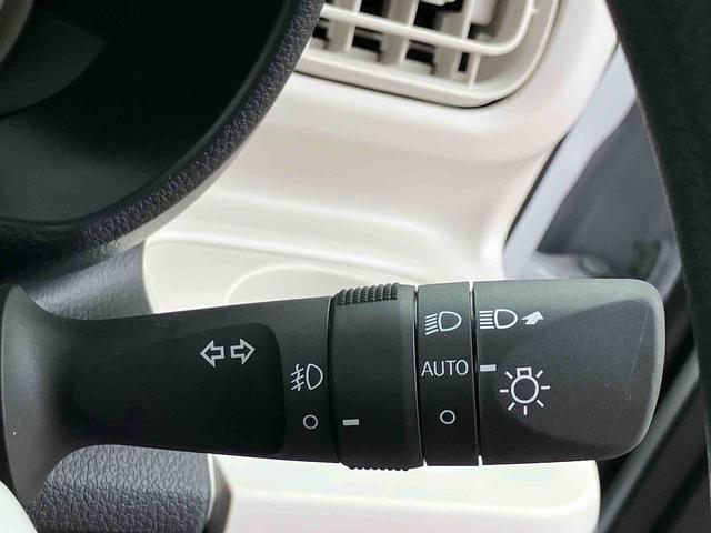 ムーヴキャンバスストライプスＧ　両側電動スライドドア　ＬＥＤヘッドランプ保証１年間距離無制限付き　電動パーキングブレーキ　ＬＥＤヘッドランプ　ＬＥＤフォグランプ　前席シートヒーター　ホッとカップホルダー　ＵＳＢ電源ソケット　オートライト　両側電動スライドドア（東京都）の中古車