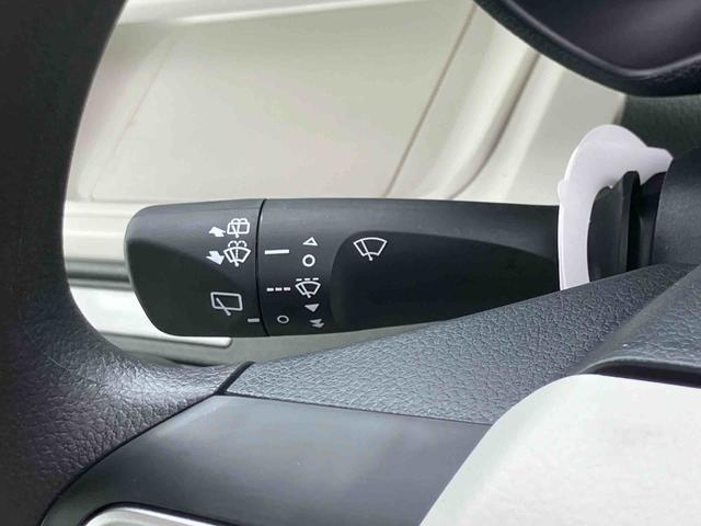 ムーヴキャンバスストライプスＧ　両側電動スライドドア　ＬＥＤヘッドランプ保証１年間距離無制限付き　電動パーキングブレーキ　ＬＥＤヘッドランプ　ＬＥＤフォグランプ　前席シートヒーター　ホッとカップホルダー　ＵＳＢ電源ソケット　オートライト　両側電動スライドドア（東京都）の中古車
