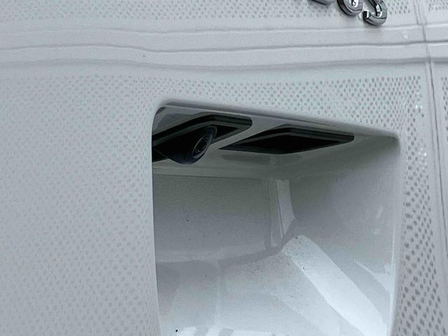ムーヴキャンバスストライプスＧ　両側電動スライドドア　ＬＥＤヘッドランプ保証１年間距離無制限付き　電動パーキングブレーキ　ＬＥＤヘッドランプ　ＬＥＤフォグランプ　前席シートヒーター　ホッとカップホルダー　ＵＳＢ電源ソケット　オートライト　両側電動スライドドア（東京都）の中古車