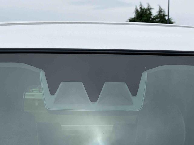 ムーヴキャンバスストライプスＧ　両側電動スライドドア　ＬＥＤヘッドランプ保証１年間距離無制限付き　電動パーキングブレーキ　ＬＥＤヘッドランプ　ＬＥＤフォグランプ　前席シートヒーター　ホッとカップホルダー　ＵＳＢ電源ソケット　オートライト　両側電動スライドドア（東京都）の中古車