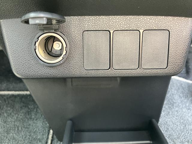 ミライースＸ　リミテッドＳＡIII　ＣＤステレオ　コーナーセンサー（東京都）の中古車