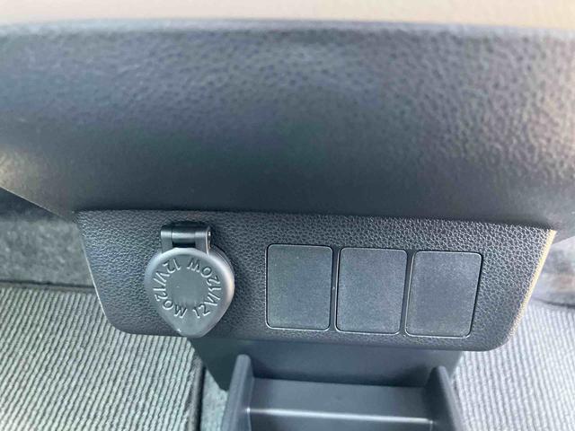 ミライースＸ　ＳＡIII保証　新車保証・まごころ保証　１年間・走行距離無制限付き（東京都）の中古車