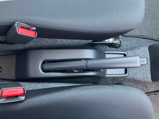 ミライースＸ　ＳＡIII保証　新車保証・まごころ保証　１年間・走行距離無制限付き（東京都）の中古車