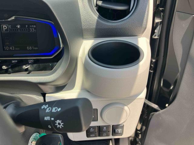 ミライースＸ　ＳＡIII保証　新車保証・まごころ保証　１年間・走行距離無制限付き（東京都）の中古車