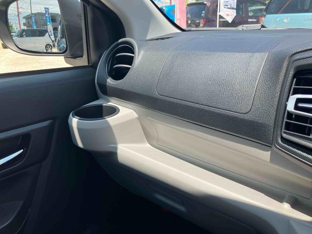 ミライースＸ　ＳＡIII保証　新車保証・まごころ保証　１年間・走行距離無制限付き（東京都）の中古車