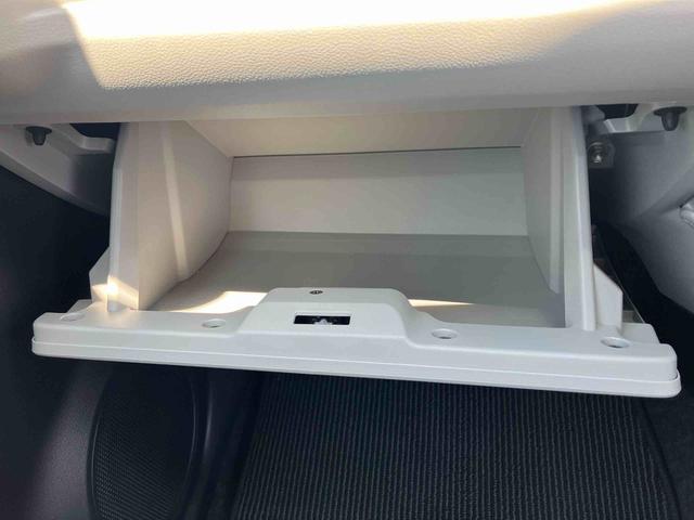 ミライースＸ　ＳＡIII保証　新車保証・まごころ保証　１年間・走行距離無制限付き（東京都）の中古車