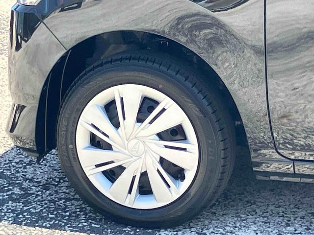 ミライースＸ　ＳＡIII保証　新車保証・まごころ保証　１年間・走行距離無制限付き（東京都）の中古車