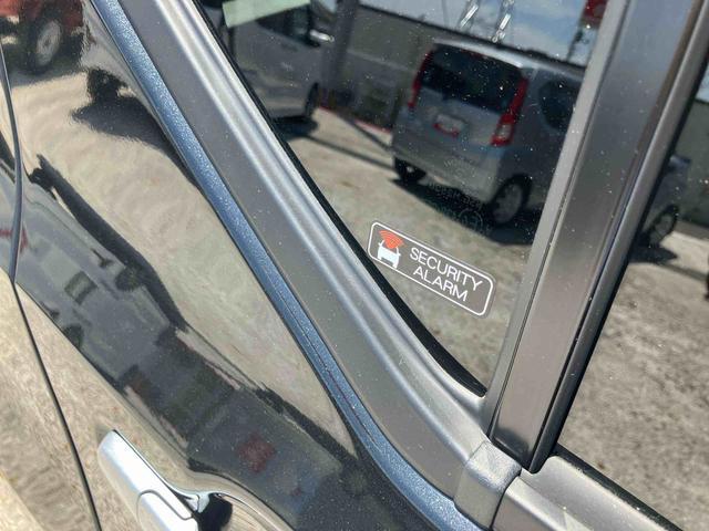 ミライースＸ　ＳＡIII保証　新車保証・まごころ保証　１年間・走行距離無制限付き（東京都）の中古車