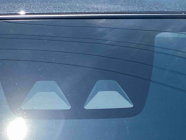 ミライースＸ　ＳＡIII保証　新車保証・まごころ保証　１年間・走行距離無制限付き（東京都）の中古車