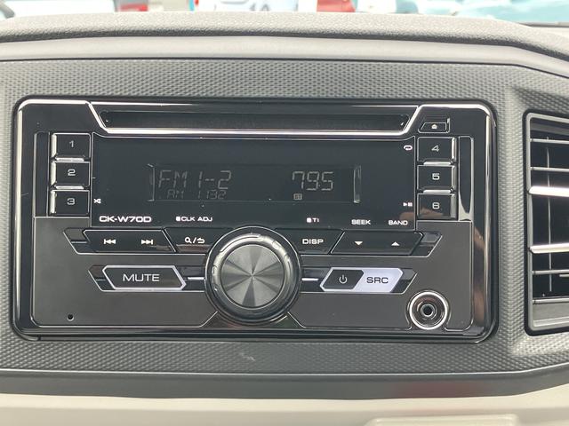 ミライースＸ　リミテッドＳＡIII　ＣＤステレオ　コーナーセンサー（東京都）の中古車