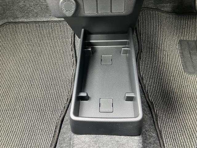 ミライースＸ　リミテッドＳＡIII　ＣＤステレオ　コーナーセンサー（東京都）の中古車
