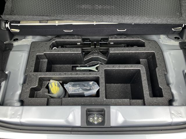 ミライースＸ　リミテッドＳＡIII　ＣＤステレオ　コーナーセンサー（東京都）の中古車