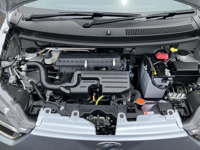 ミライースＸ　リミテッドＳＡIII　ＣＤステレオ　コーナーセンサー（東京都）の中古車