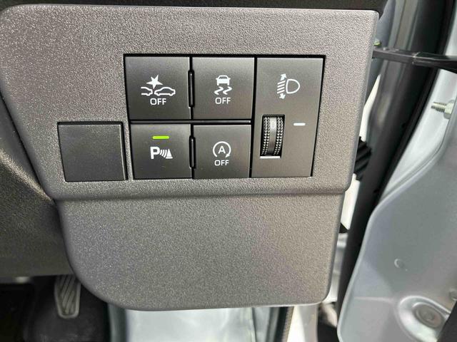 ハイゼットカーゴＤＸ保証　新車保証・まごころ保証　１年間・走行距離無制限付き（東京都）の中古車