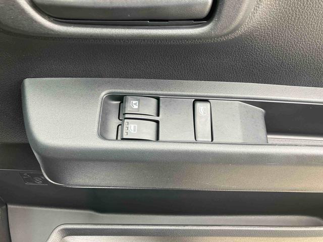 ハイゼットカーゴＤＸ保証　新車保証・まごころ保証　１年間・走行距離無制限付き（東京都）の中古車