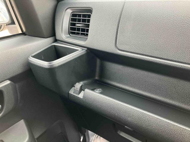 ハイゼットカーゴＤＸ保証　新車保証・まごころ保証　１年間・走行距離無制限付き（東京都）の中古車
