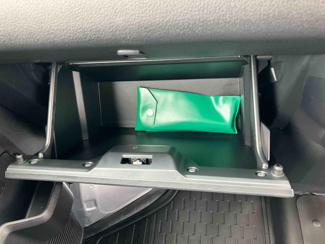 ハイゼットカーゴＤＸ保証　新車保証・まごころ保証　１年間・走行距離無制限付き（東京都）の中古車