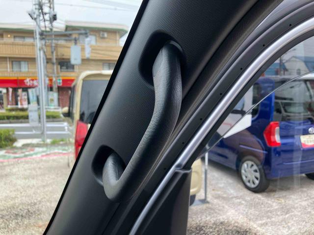 ハイゼットカーゴＤＸ保証　新車保証・まごころ保証　１年間・走行距離無制限付き（東京都）の中古車