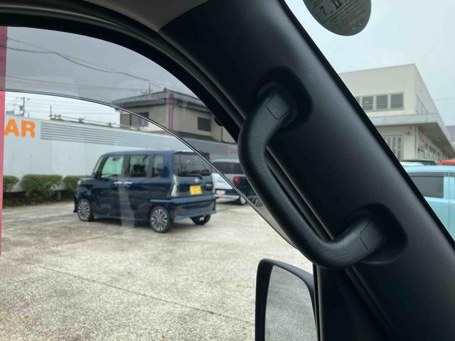 ハイゼットカーゴＤＸ保証　新車保証・まごころ保証　１年間・走行距離無制限付き（東京都）の中古車