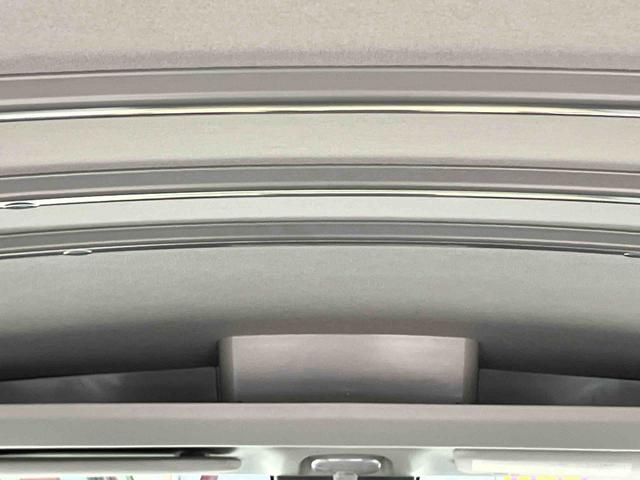 ハイゼットカーゴＤＸ保証　新車保証・まごころ保証　１年間・走行距離無制限付き（東京都）の中古車