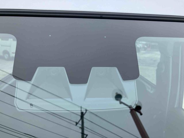 ハイゼットカーゴＤＸ保証　新車保証・まごころ保証　１年間・走行距離無制限付き（東京都）の中古車
