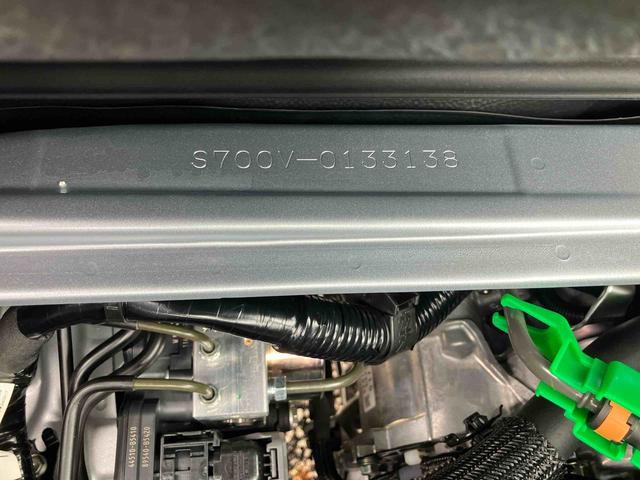 ハイゼットカーゴＤＸ保証　新車保証・まごころ保証　１年間・走行距離無制限付き（東京都）の中古車