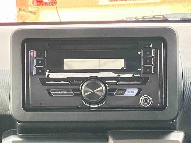 タフトＧダーククロムベンチャー　ＬＥＤヘッドランプ　キーフリー保証　新車保証・まごころ保証　１年間・走行距離無制限付き　電動パーキングブレーキ　前席シートヒーター　キーフリーシステム　ＬＥＤヘッドランプ　ＬＥＤフォグランプ　ＵＳＢ電源ソケット（東京都）の中古車