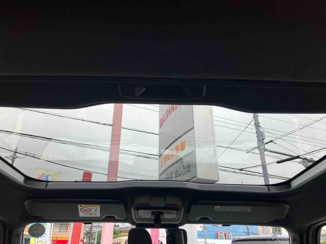 タフトＧダーククロムベンチャー　ＬＥＤヘッドランプ　キーフリー保証　新車保証・まごころ保証　１年間・走行距離無制限付き　電動パーキングブレーキ　前席シートヒーター　キーフリーシステム　ＬＥＤヘッドランプ　ＬＥＤフォグランプ　ＵＳＢ電源ソケット（東京都）の中古車