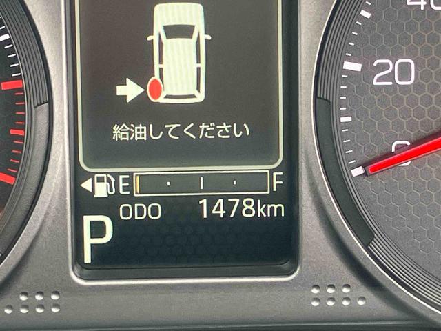 タフトＧダーククロムベンチャー　ＬＥＤヘッドランプ　キーフリー保証　新車保証・まごころ保証　１年間・走行距離無制限付き　電動パーキングブレーキ　前席シートヒーター　キーフリーシステム　ＬＥＤヘッドランプ　ＬＥＤフォグランプ　ＵＳＢ電源ソケット（東京都）の中古車