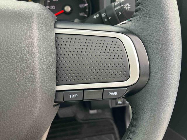 タフトＧダーククロムベンチャー　ＬＥＤヘッドランプ　キーフリー保証　新車保証・まごころ保証　１年間・走行距離無制限付き　電動パーキングブレーキ　前席シートヒーター　キーフリーシステム　ＬＥＤヘッドランプ　ＬＥＤフォグランプ　ＵＳＢ電源ソケット（東京都）の中古車